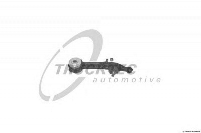 TRUCKTEC AUTOMOTIVE 0231091 -  Рычаг независимой подвески колеса, подвеска колеса